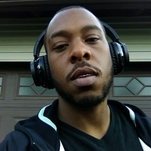 Meet your Posher, Franklin